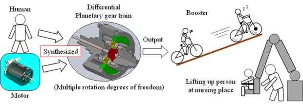 image12