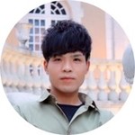 井上 拓也