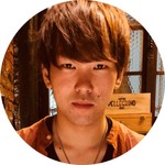 村尾 将
