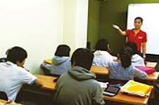 学外実習1-1 フィリピン・セブ島 英語研修＆実践インターンシップ