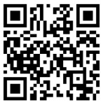 summercamp‗applicationform2025.jpg  (115356)