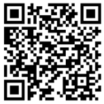 summercamp‗applicationform2026.jpg (140238)