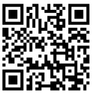 winterlab_applicationform2025_2.jpg      (120457)