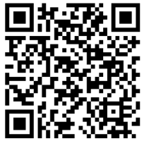 winterlab_applicationform2026.jpg (143686)