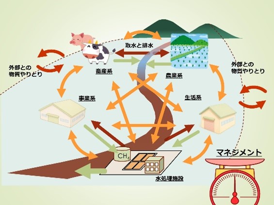 赤尾先生画像１ (121009)