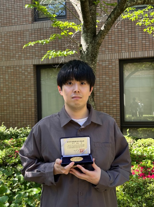 20250425.png (113101)