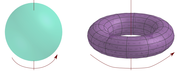 20260402.png (127817)