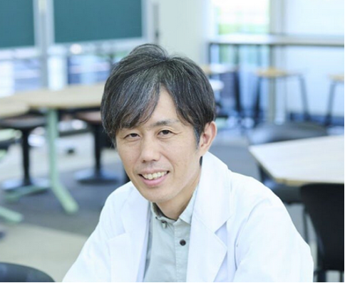 20260412a.png (138545)