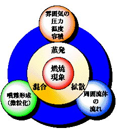 図１20260506.gif (138828)