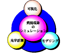 図220260506.gif (138829)