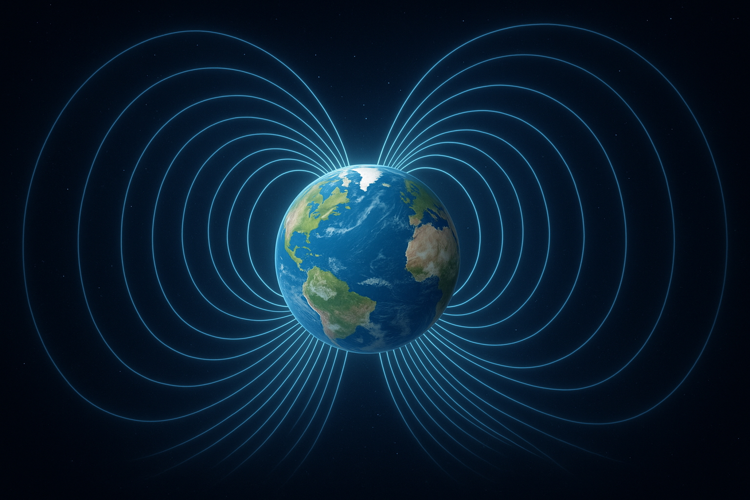 20250904-1.png   (117901)
