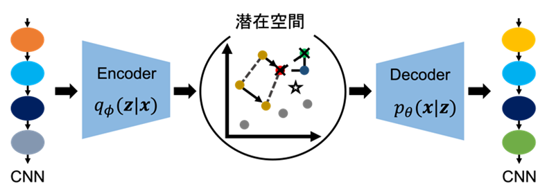 20251022-1.png   (119616)
